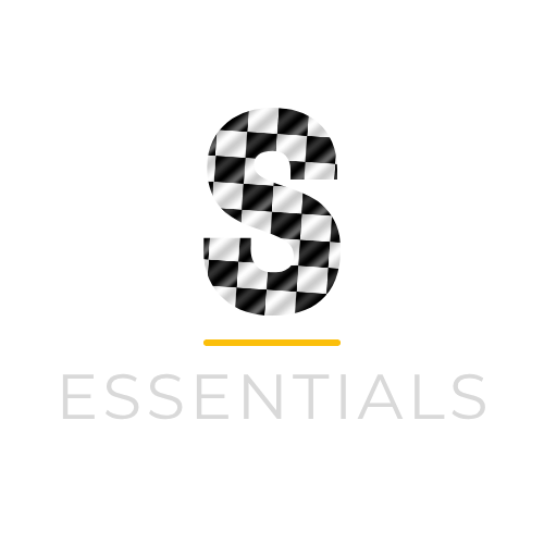 YSY Essentials