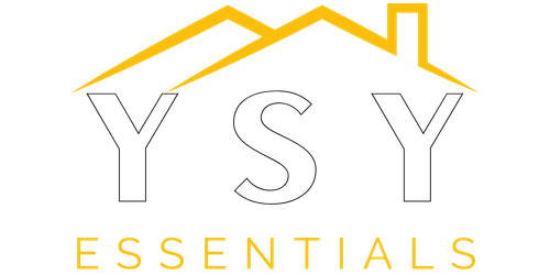 YSY Essentials