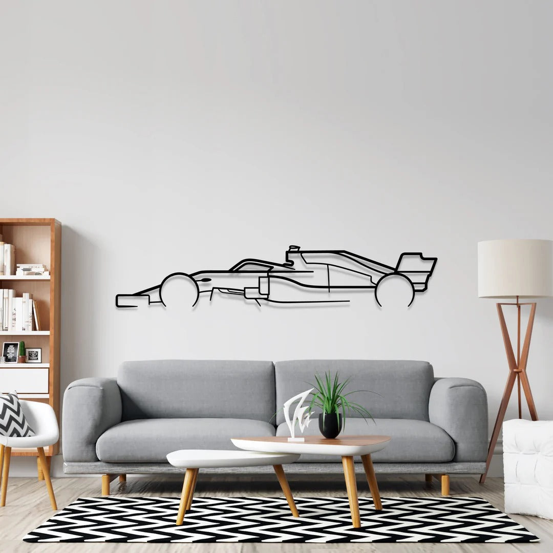SUPER CARS & EXOTICS
